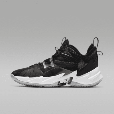 NIKE公式】ジョーダン 